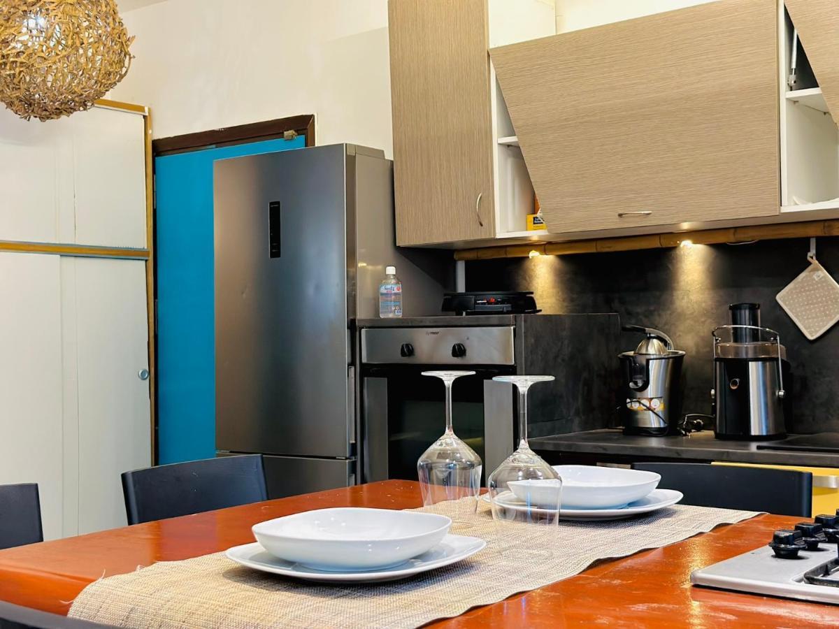 Bluegreenloft3B Milan Exterior photo